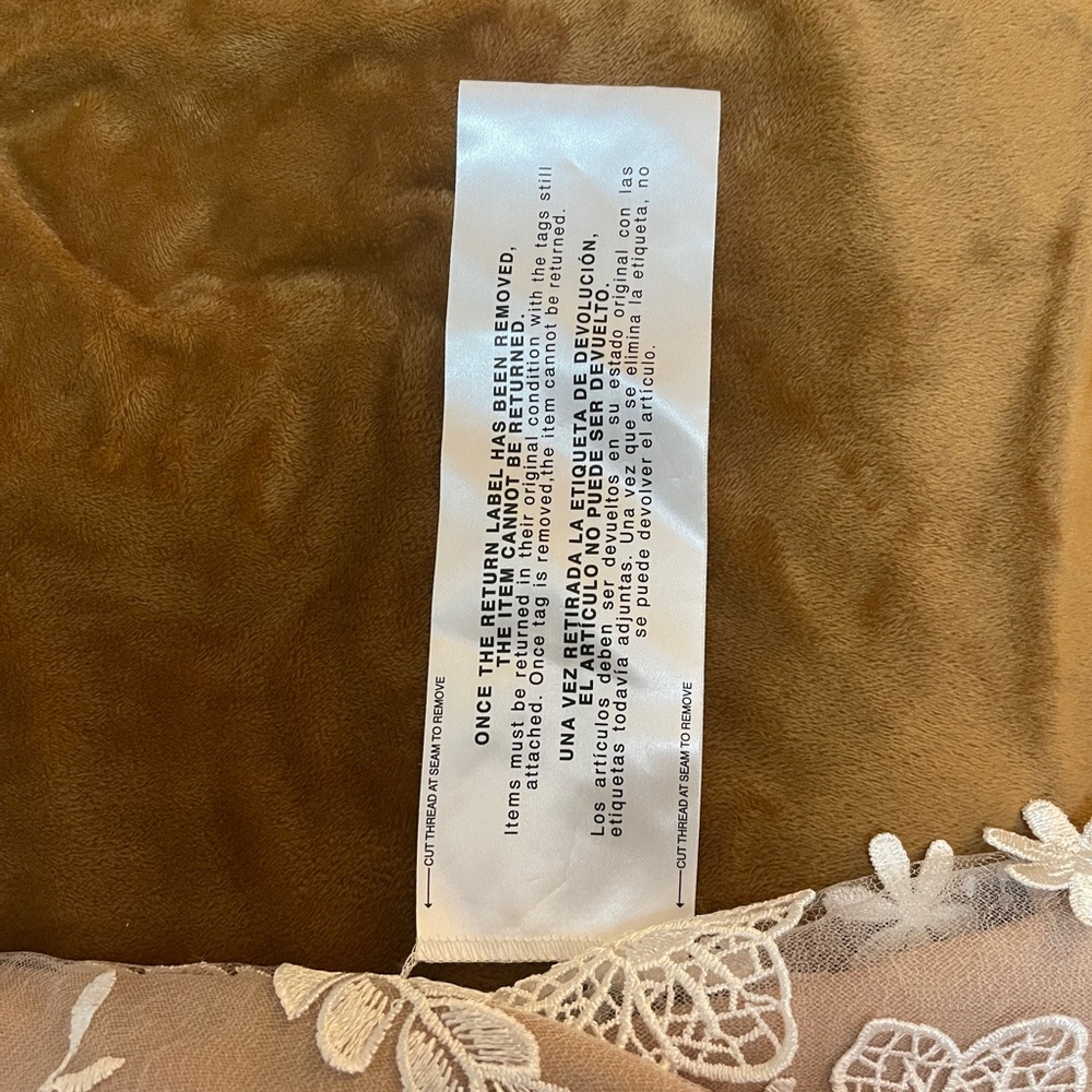 NWT Dress the Population Women's Tahani Plunge Neckline Fit and Flare Midi Dress - Picture 6 of 6